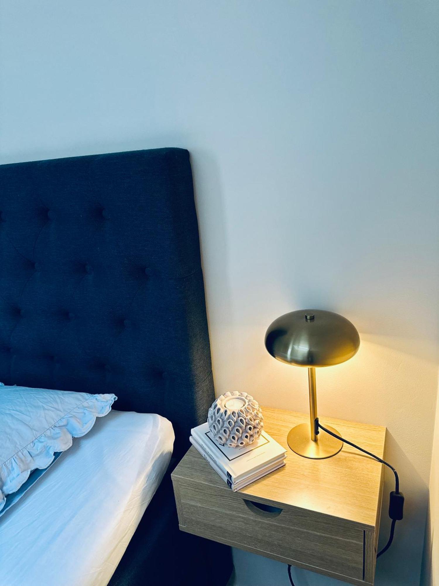 Apartament Z Panorama Пжемысл Экстерьер фото